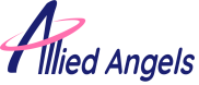 Allied Angels
