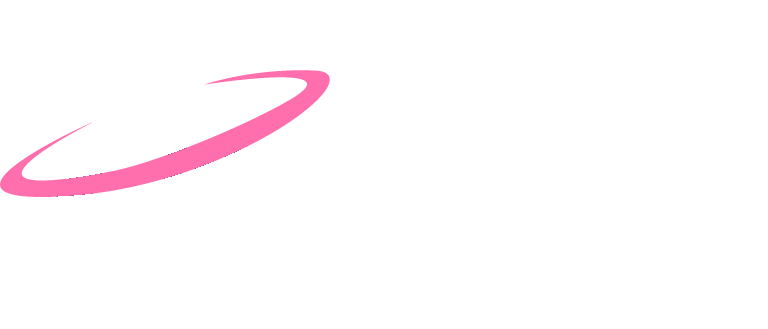 Allied Angels The Haven